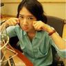 rajatogel99 slot Choi Hee-seop secara otomatis menjalani proses pengumuman pengabaian publik selama 3 hari setelah menunggu rilis